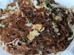 -迎晨餐厅(青芝坞店)