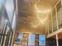 -MIAO COFFEE