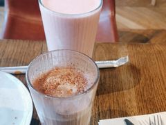 -Wagas沃歌斯(大学路店)