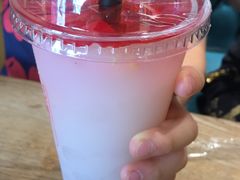 -TOUCH泰奇(奉贤宝龙城市广场店)
