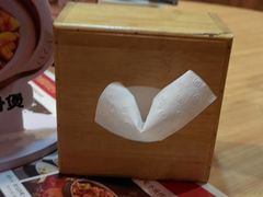 -宏状元现熬粥·京味菜(黄寺大街店)