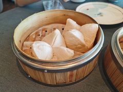 -同禧荟·港味海鲜火锅·粤菜(三亚湾店)
