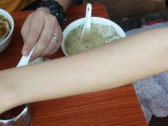 -海幢瑞芳饮食店