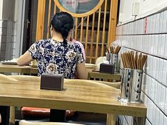 大堂-包面西施(黄泥磅总店)