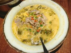 -外婆家(西溪印象城店)
