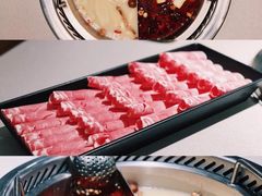 -羊来顺冰煮鲜羊铁锅烀羊肉(八卦岭店)