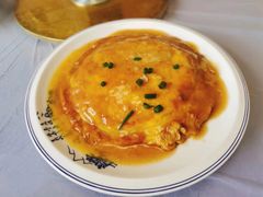 -大福都