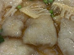 -泰丰楼(前门西大街店)