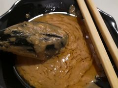 -宣武小院涮肉(前门店)