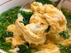 -调鼎居·手工淮扬菜