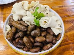 -绍兴名菜馆(可乐路店)