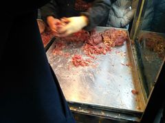 -马志善稀糊爛生熟肉店