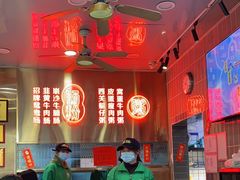 -西关明记肠粉(荔枝湾店)