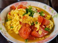 -红尘再(安昌古镇店)