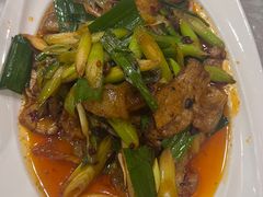 -成都驻京办餐厅(蜀都宾馆店)