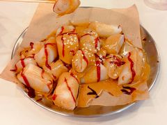 -華歡冰室-WahFoon(吉大店)