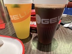 -胖哥俩肉蟹煲(湖滨银泰in77店)