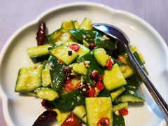 -金鸭季·北京烤鸭(深业上城店)