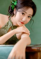 -可乐大王自然光儿童摄影(园区店)