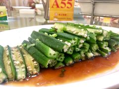 -金时代顺风大酒店(协泰店)