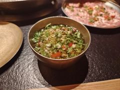 -晓宇重庆火锅(西安荟聚店)
