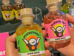 -长沙北辰三角洲大悦城