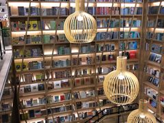 -G·SPACE(金鹰世界店)