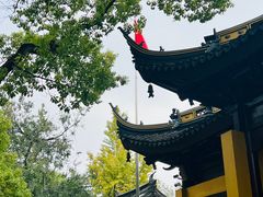 -西园戒幢律寺