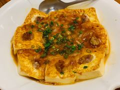 -大门水乡·顺德菜