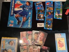 -江宁路街道社区文化活动中心