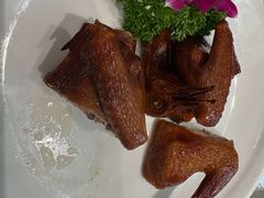 -大东海海鲜酒楼(渔人码头总店)