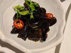 -皇朝尊会(龙之梦大酒店)