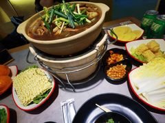 -赤甲皇(仙霞路店)
