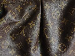 -LV路易威登(国际广场店)