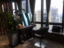 -V-STAR威斯达•高级私人定制