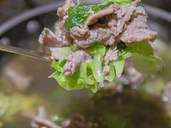 -全牛匠·乐山跷脚牛肉(新中关店)