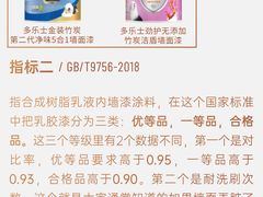 -多乐士焕新·装修·旧房翻新(N空间店)