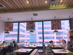 -黄记煌三汁焖锅(广州曜一城店)