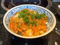 -然锅料理
