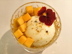-幸薈飯堂
