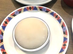 奶茶啵啵雪媚娘-糖纸甜品(印象城店)