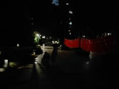 -龙湖·春森彼岸