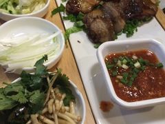 -丝恋丝娃娃(逸天城国贸店)