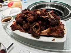 -迎宾楼(解放西街店)