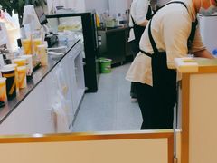 -7分甜(南通通州万达广场店)