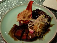 -蟹榭·本帮江浙菜·蟹宴(五角场合生汇商场店)