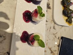 -火婆子·川小馆(扬韬科技广场店)