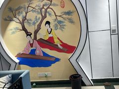 -暖心派对·独栋别墅团建聚会轰趴馆