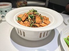 -阿五黄河大鲤鱼(英协路店)