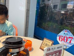 -皮记海鲜1995(寮步店)